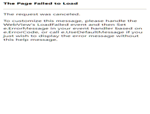 Tablet Screenshot of fullerscleaning.com